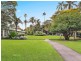102 Old South Head Road, Woollahra NSW 2025