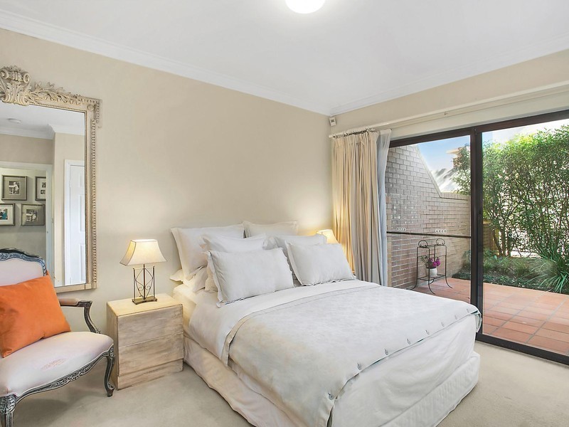 3/11 Clifford Street, Mosman NSW 2088