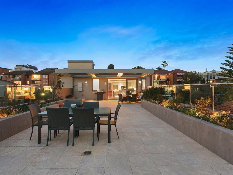 7/75 Queenscliff Road, Queenscliff NSW 2096