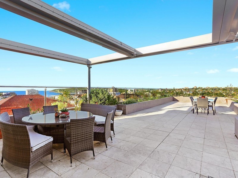 7/75 Queenscliff Road, Queenscliff NSW 2096