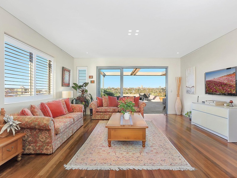 7/75 Queenscliff Road, Queenscliff NSW 2096