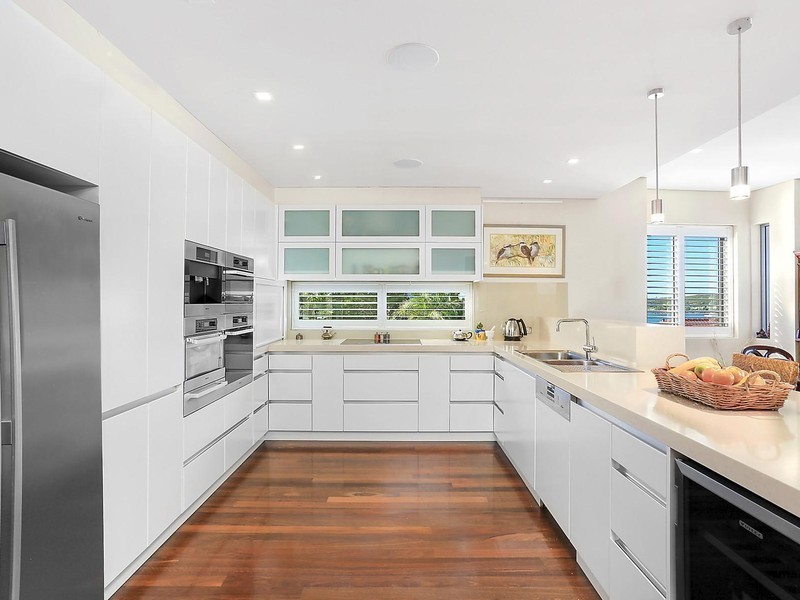 7/75 Queenscliff Road, Queenscliff NSW 2096