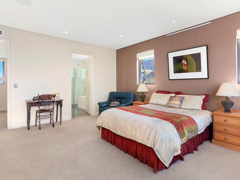 7/75 Queenscliff Road, Queenscliff NSW 2096