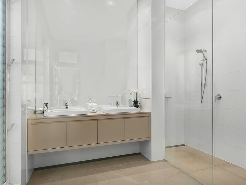 46 Wolseley Road, Mosman NSW 2088