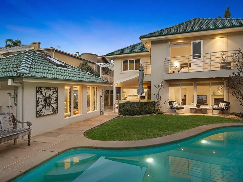 6 Lavoni Street, Mosman NSW 2088