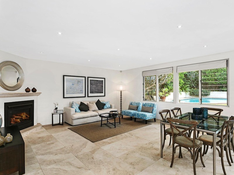 6 Lavoni Street, Mosman NSW 2088