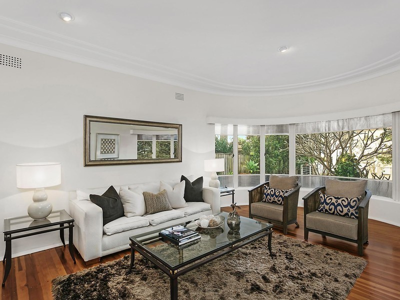 6 Lavoni Street, Mosman NSW 2088