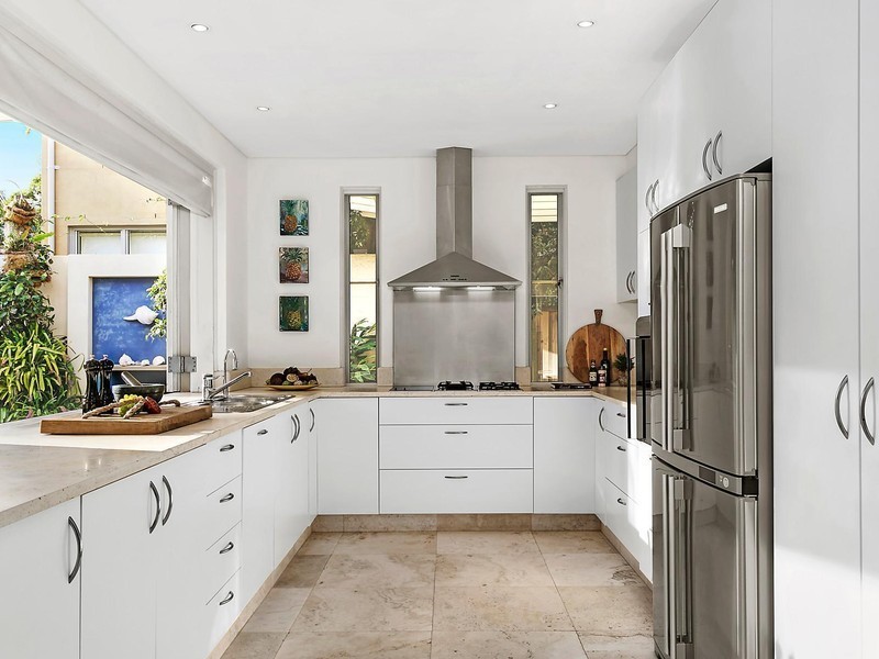 6 Lavoni Street, Mosman NSW 2088