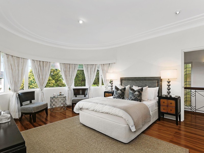 6 Lavoni Street, Mosman NSW 2088