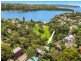 20 Kiora Avenue, Mosman NSW 2088