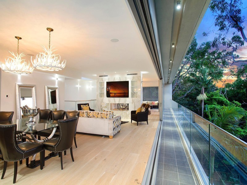 20 Kiora Avenue, Mosman NSW 2088