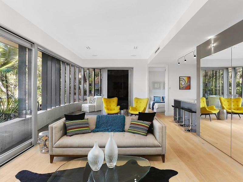 20 Kiora Avenue, Mosman NSW 2088