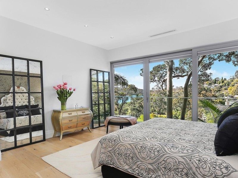 20 Kiora Avenue, Mosman NSW 2088