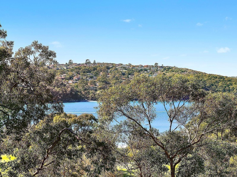 20 Kiora Avenue, Mosman NSW 2088