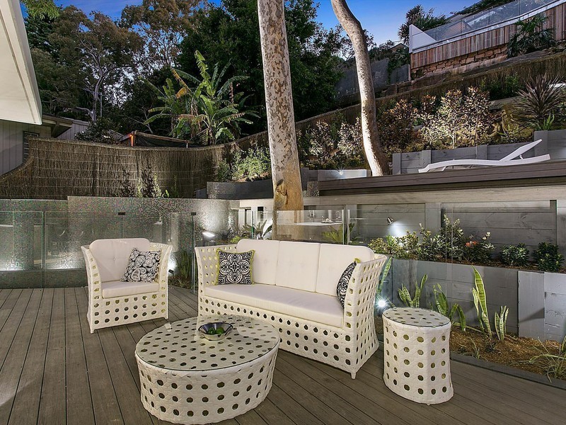 20 Kiora Avenue, Mosman NSW 2088