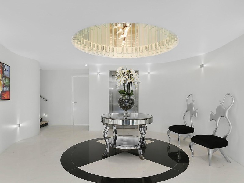 20 Kiora Avenue, Mosman NSW 2088