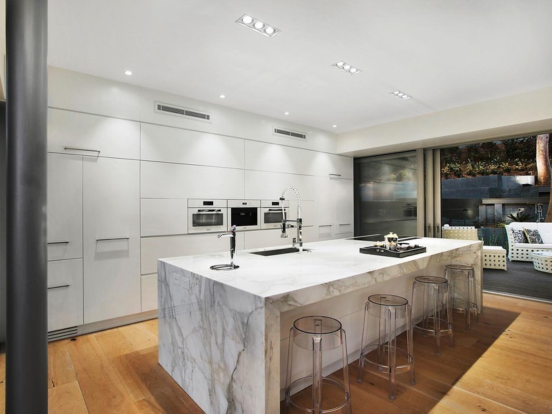 20 Kiora Avenue, Mosman NSW 2088