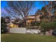 1A Bapaume Road, Mosman NSW 2088