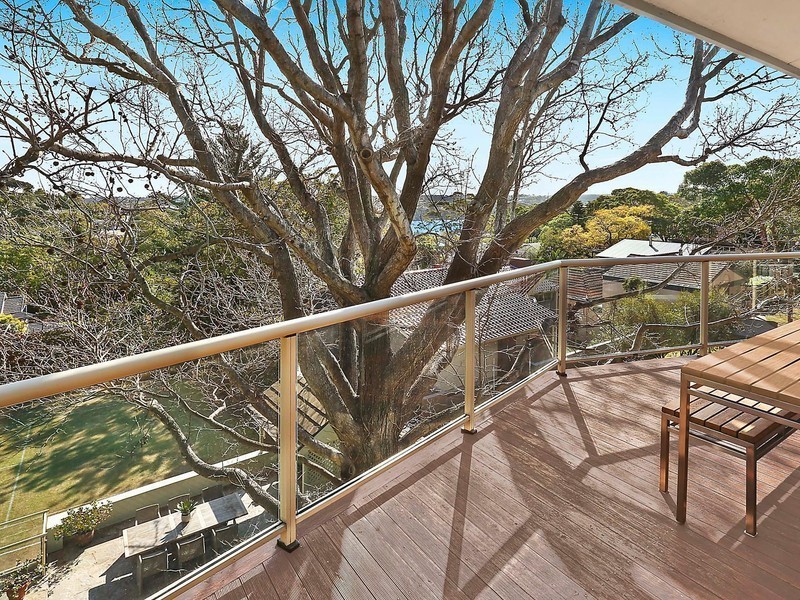 1A Bapaume Road, Mosman NSW 2088