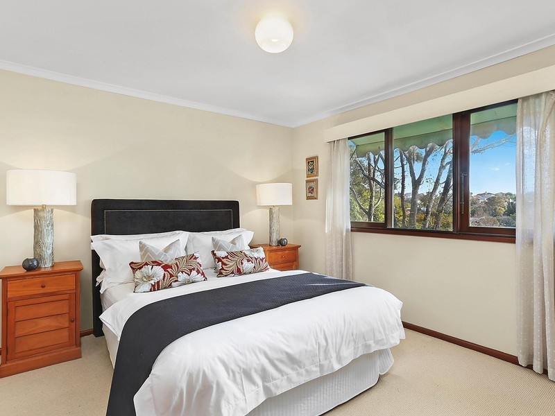 1A Bapaume Road, Mosman NSW 2088