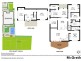 1A Bapaume Road, Mosman NSW 2088 Floorplan