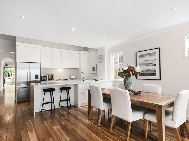 21 Bond Street, Mosman NSW 2088