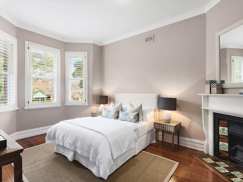 21 Bond Street, Mosman NSW 2088