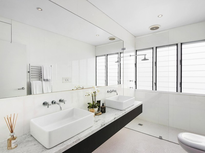 21 Bond Street, Mosman NSW 2088