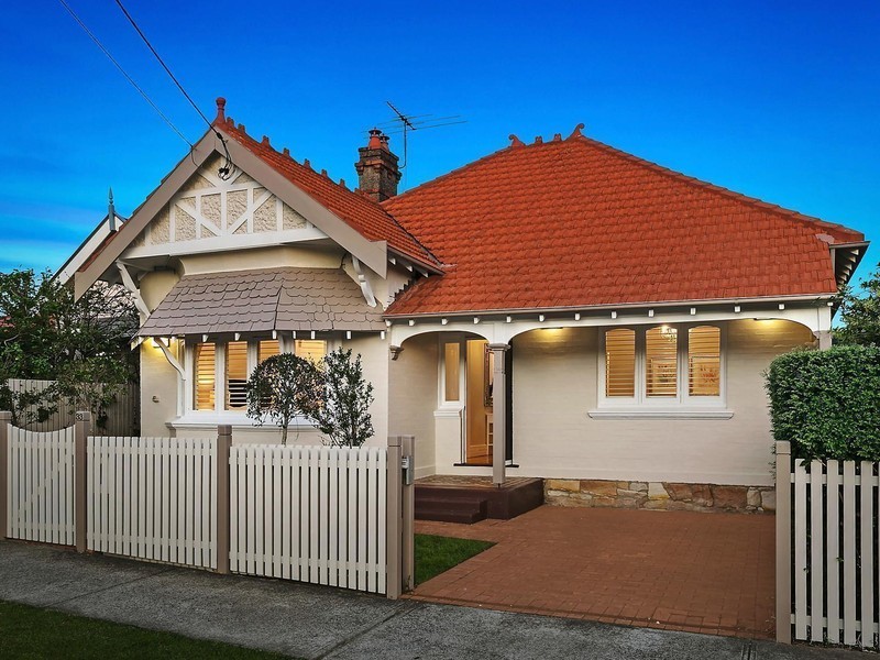 33 Harbour Street, Mosman NSW 2088