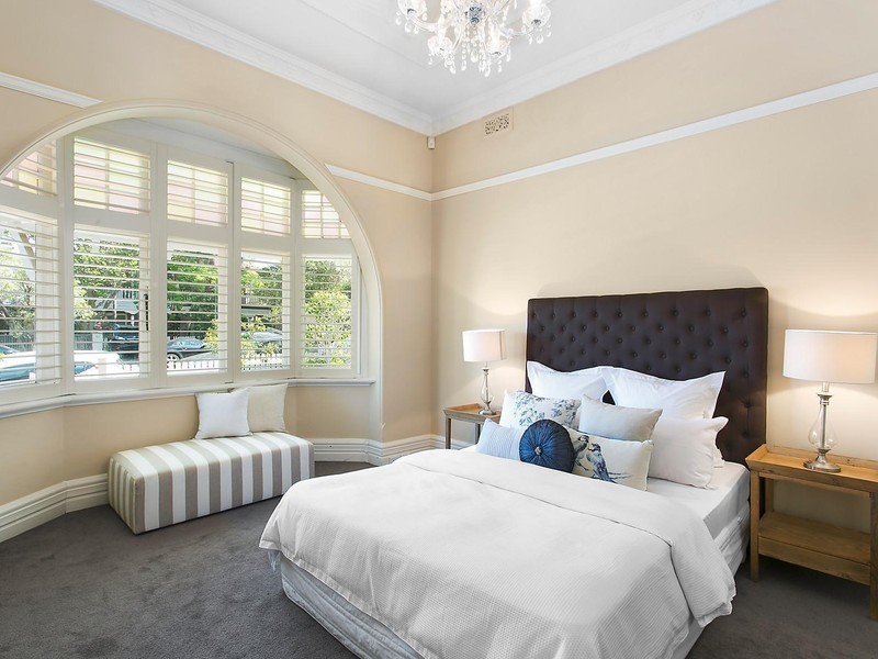 33 Harbour Street, Mosman NSW 2088