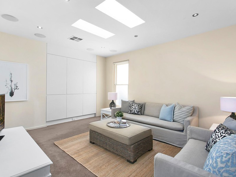 33 Harbour Street, Mosman NSW 2088