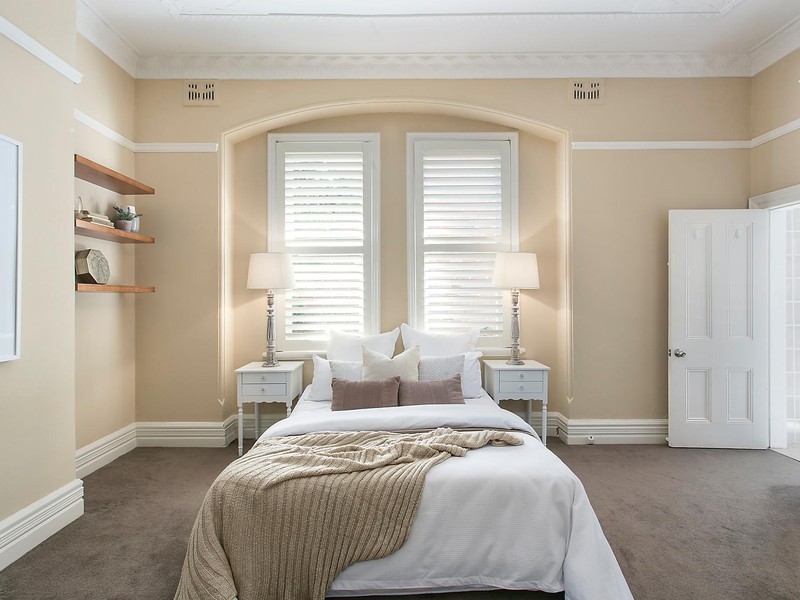 33 Harbour Street, Mosman NSW 2088