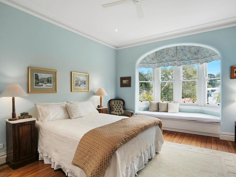 1 Cabban Street, Mosman NSW 2088