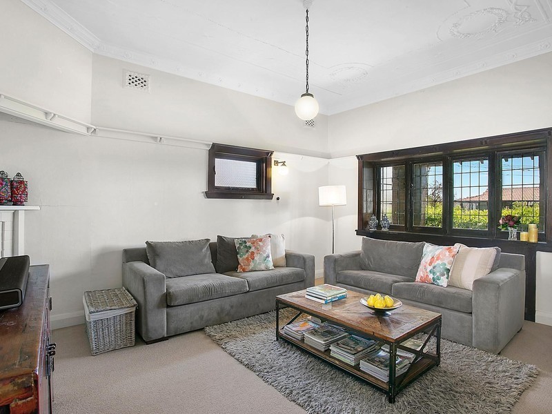 28 Wyong Road, Mosman NSW 2088