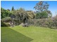 28 Wyong Road, Mosman NSW 2088