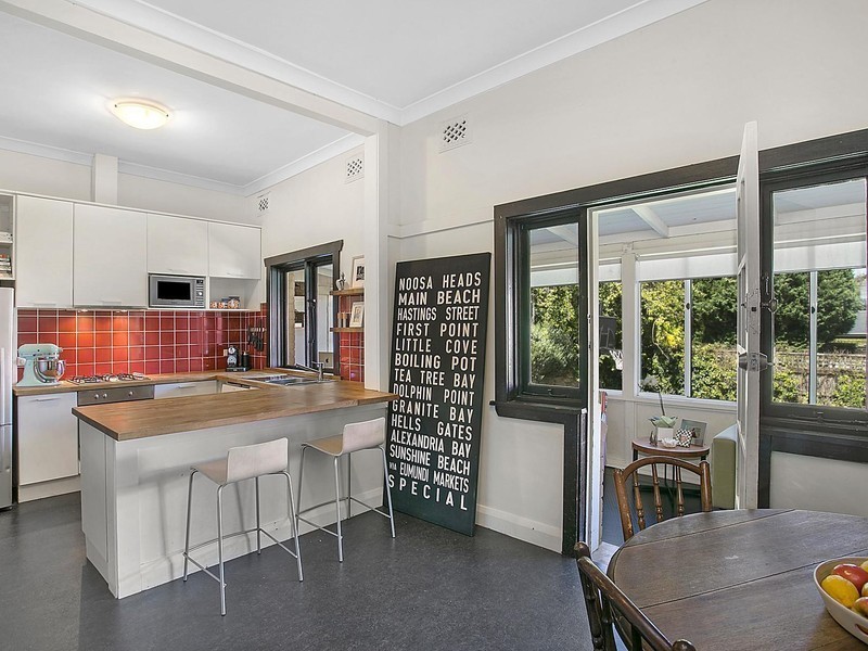 28 Wyong Road, Mosman NSW 2088