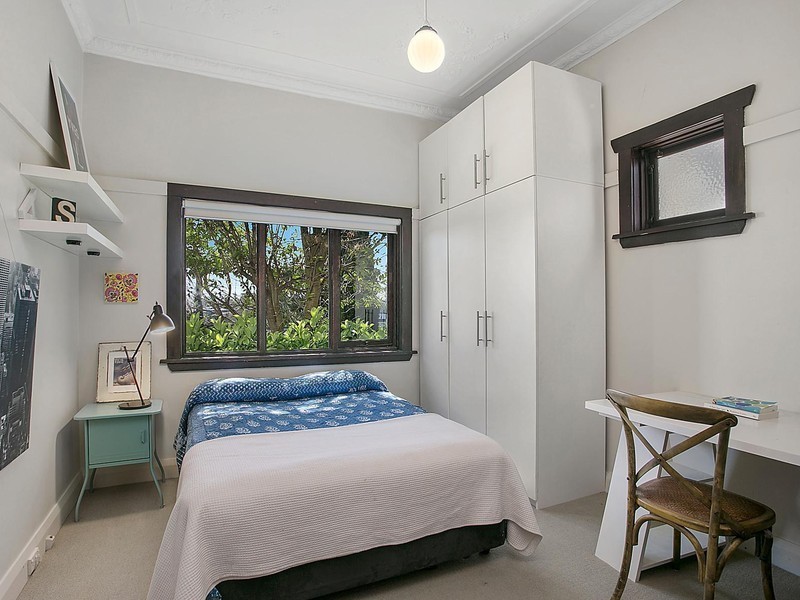 28 Wyong Road, Mosman NSW 2088