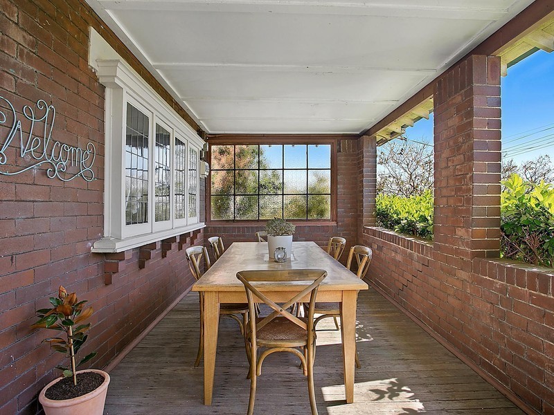 28 Wyong Road, Mosman NSW 2088