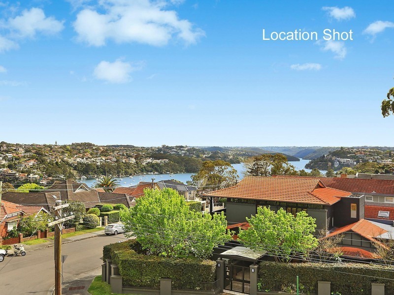 28 Wyong Road, Mosman NSW 2088