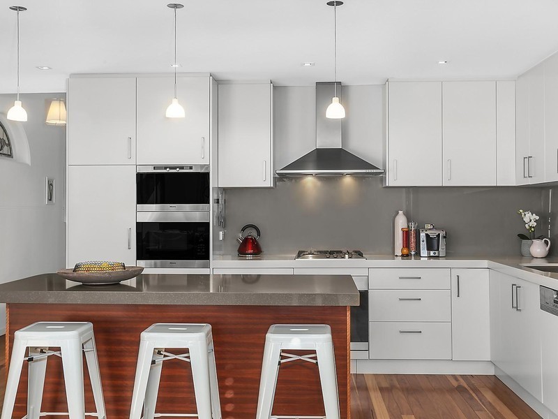 94 Avenue Road, Mosman NSW 2088