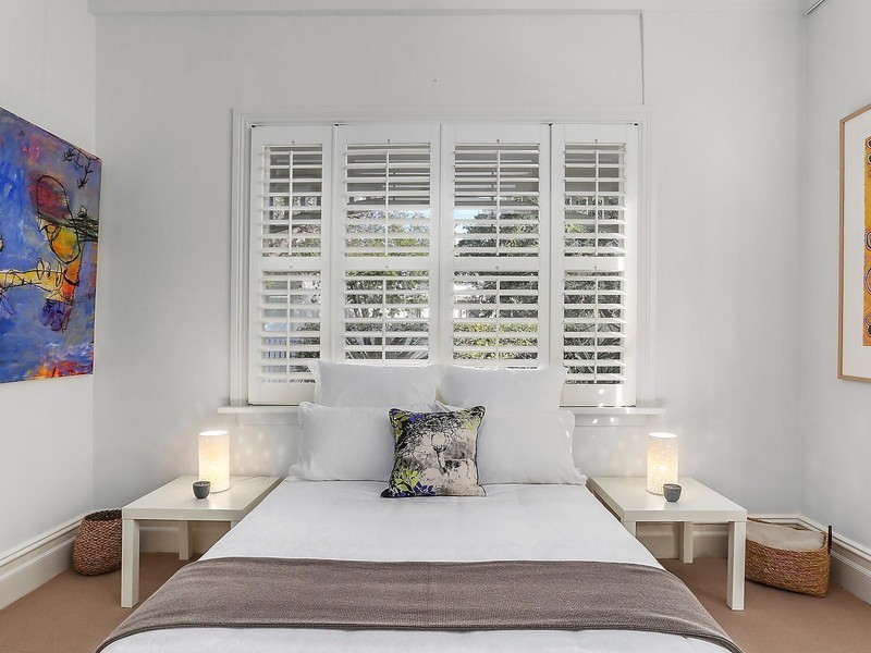 94 Avenue Road, Mosman NSW 2088