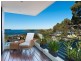 22 Stanton Road, Mosman NSW 2088