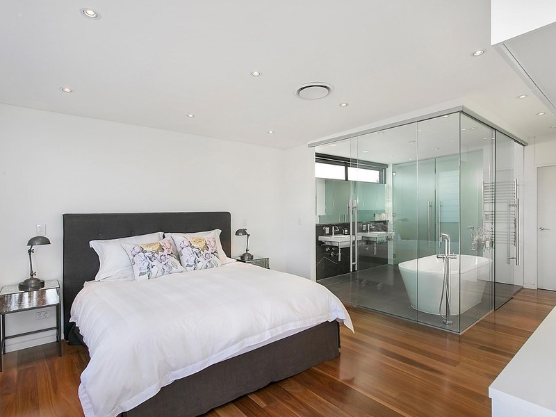 22 Stanton Road, Mosman NSW 2088