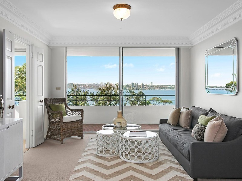 2/17 Raglan Street, Mosman NSW 2088