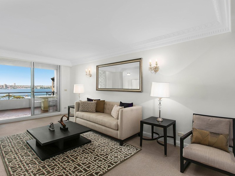 2/17 Raglan Street, Mosman NSW 2088