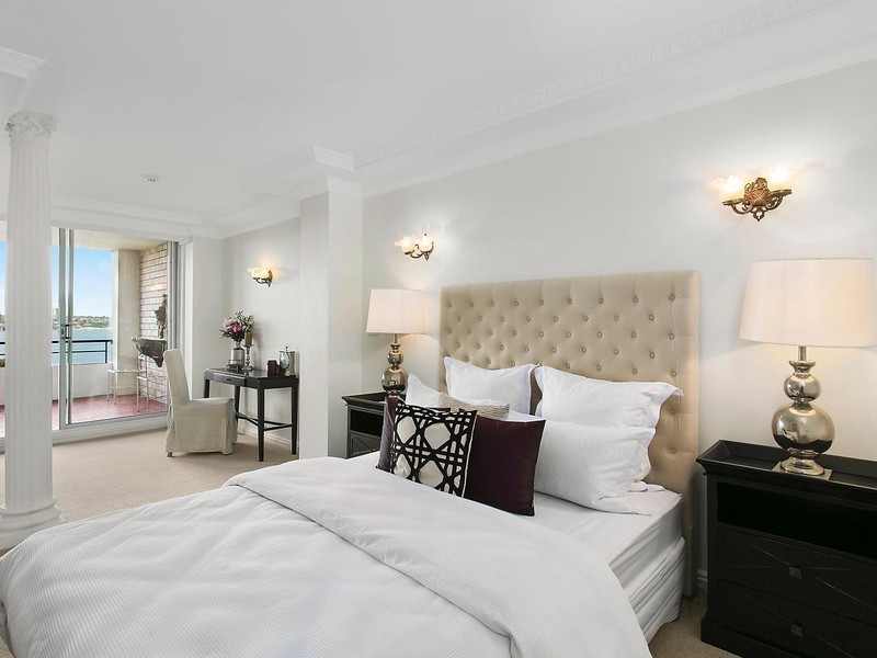 2/17 Raglan Street, Mosman NSW 2088