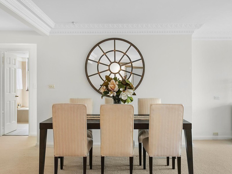 2/17 Raglan Street, Mosman NSW 2088