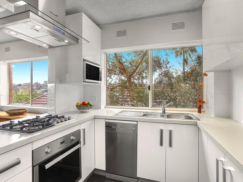 6/40 Musgrave Street, Mosman NSW 2088