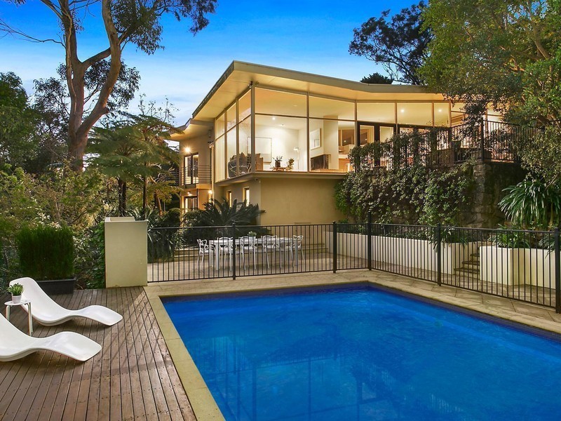 9 The Barbette, Castlecrag NSW 2068