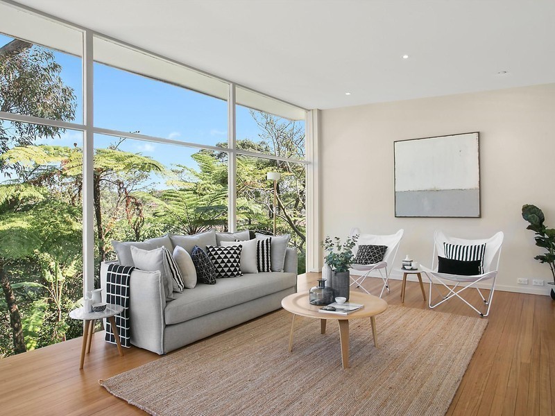 9 The Barbette, Castlecrag NSW 2068